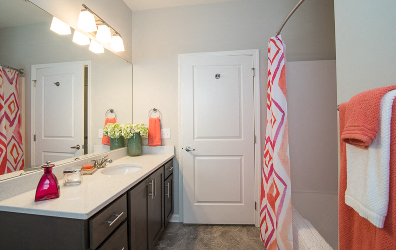 Hawthorne At Leland Apartments, 436 Hawthorne Loop Road, Leland, NC RentCafe